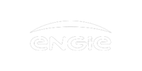 ENGIE