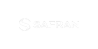 SAFRAN
