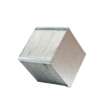 Echangeur à plaques air-air sur mesure