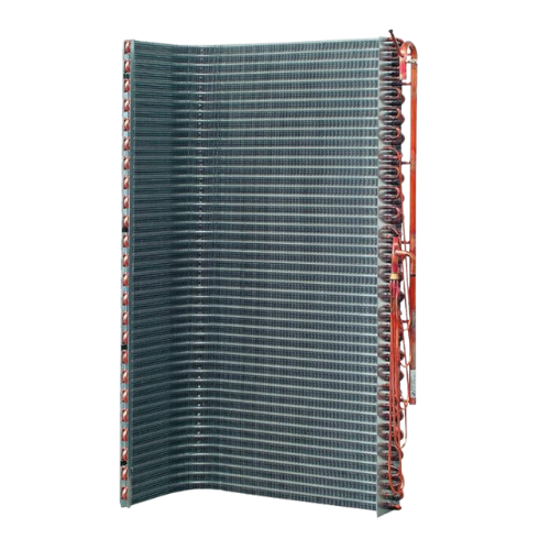 batterie pompe a chaleur