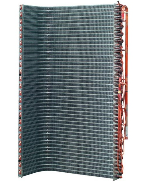 batterie pompe à chaleur