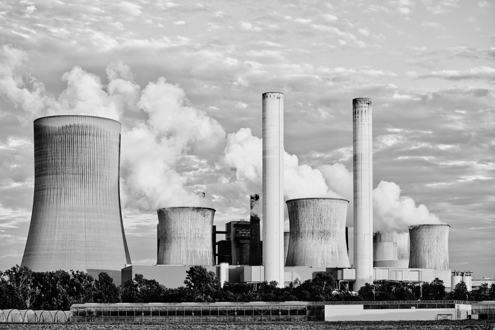 échangeurs de chaleur énergie nucléaire naval