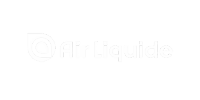 AIR LIQUIDE