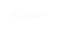 EDF