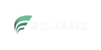 EQUANS