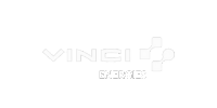 VINCI ENERGIES